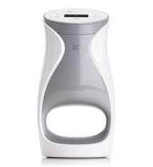 AgeLOC ME ONLY (no serum) - photo 2