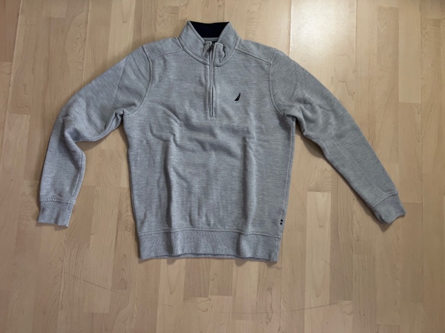 Hoodies & Sweater - photo 2