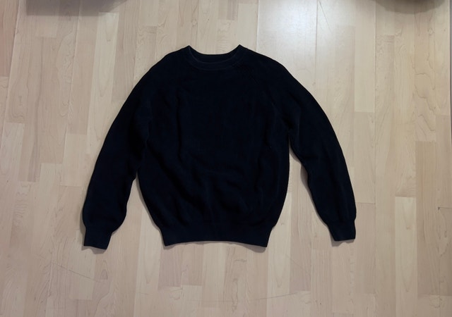 Hoodies & Sweater - photo 3