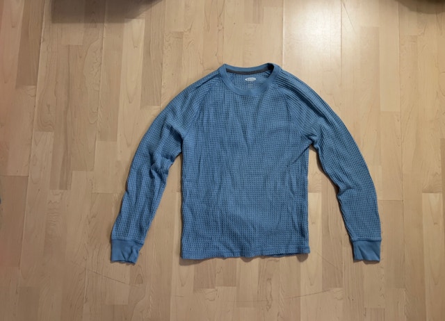 Hoodies & Sweater - photo 4