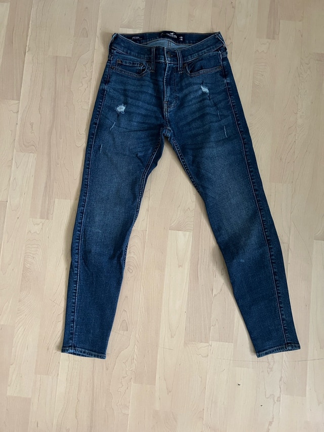 Hollister Jeans - photo 3