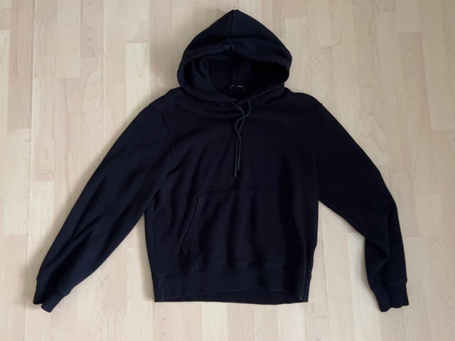 Hollister Hoodies - photo 5