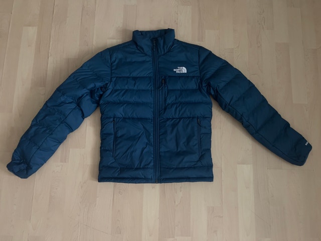 Northface