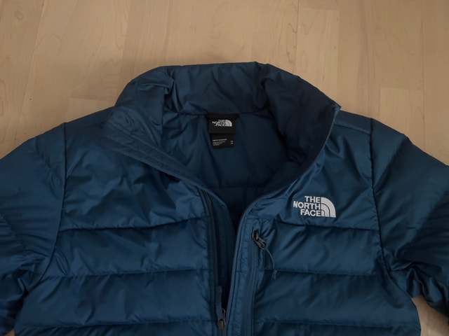 Northface - photo 2