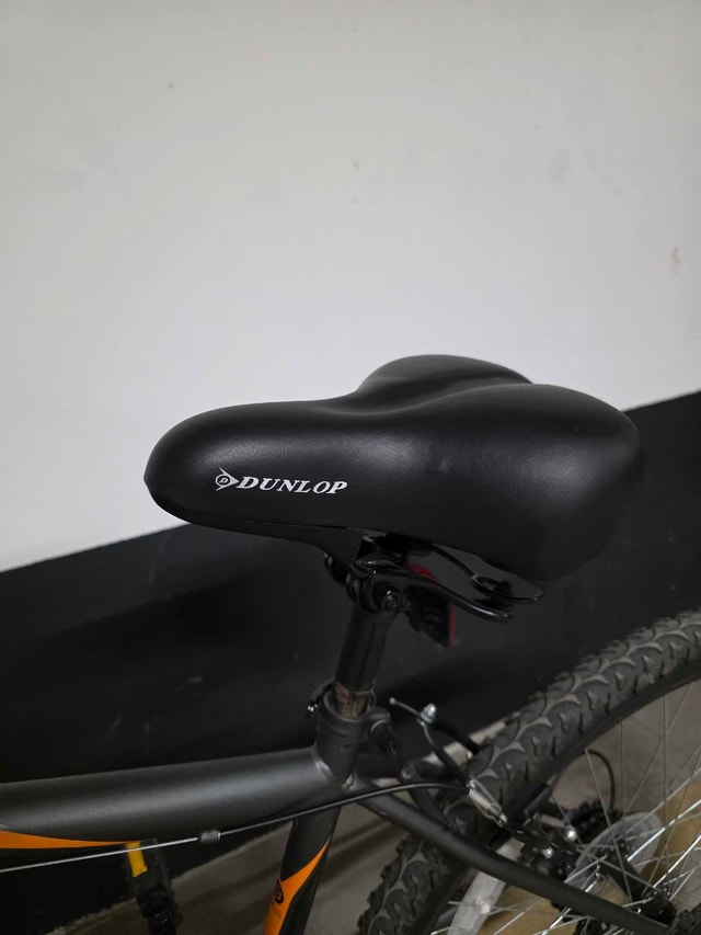 Mountain Bike 26" - photo 4