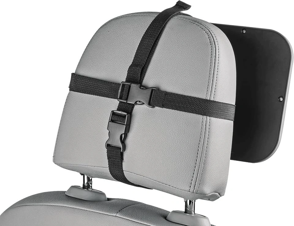 Jolly Jumper Driver’s Baby Mirror - Rear-Facing Car Mirror - photo 4