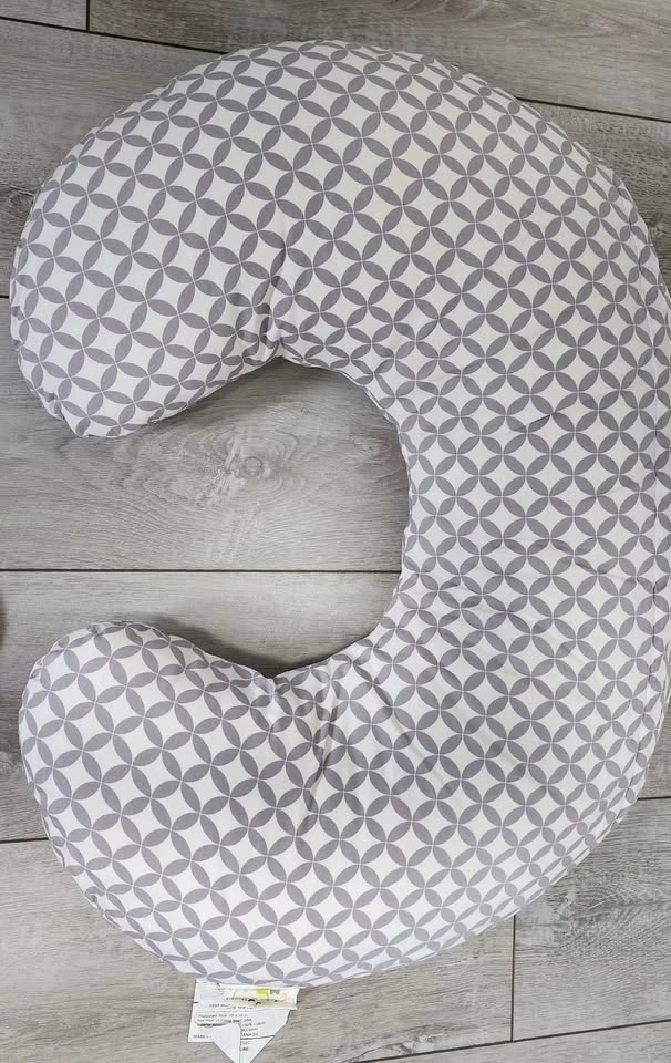Nursing Pillow KidiComfort - photo 3
