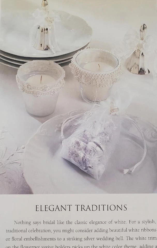 Book - Favorable Occasions - photo 4