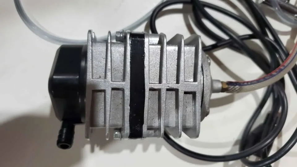 Eco plus air pump 793 gbh image indicator(4)