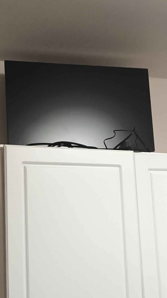 HP victus gaming laptop 512ssd 16gb ram 6gb nvidia - photo 5