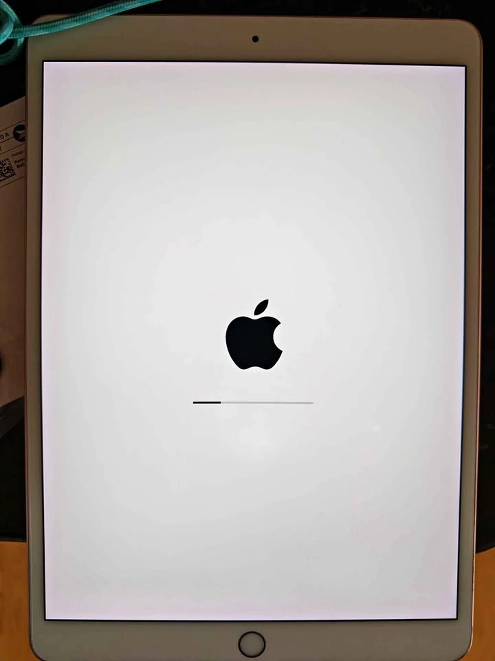 iPad air 3 64GB