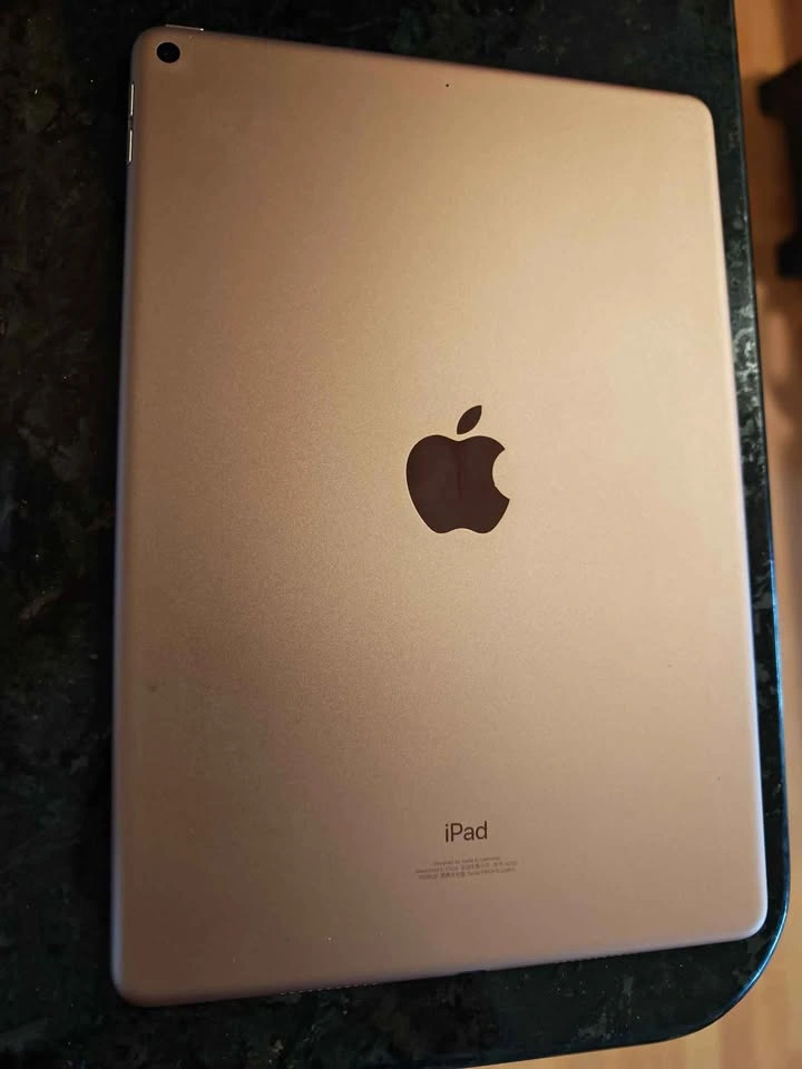 iPad air 3 64GB - photo 2