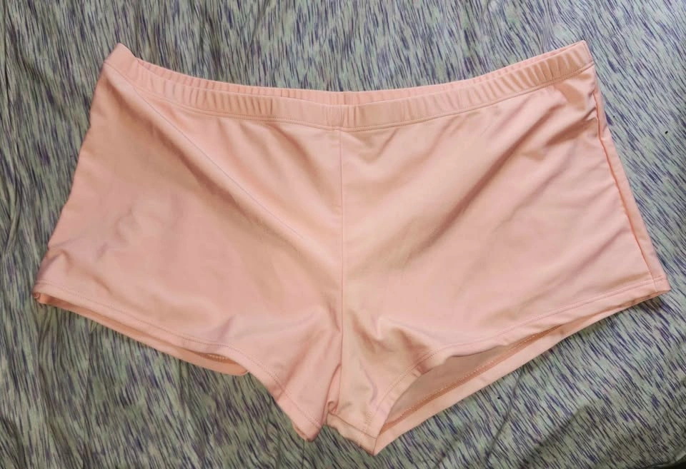 Rosegal Halter Tankini Swim Suit - photo 2