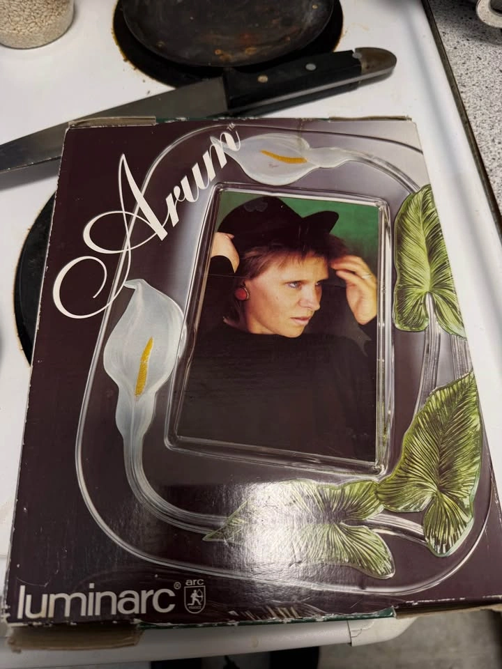 Picture frame - photo 2