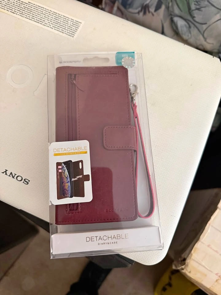Samsung s10 plus
