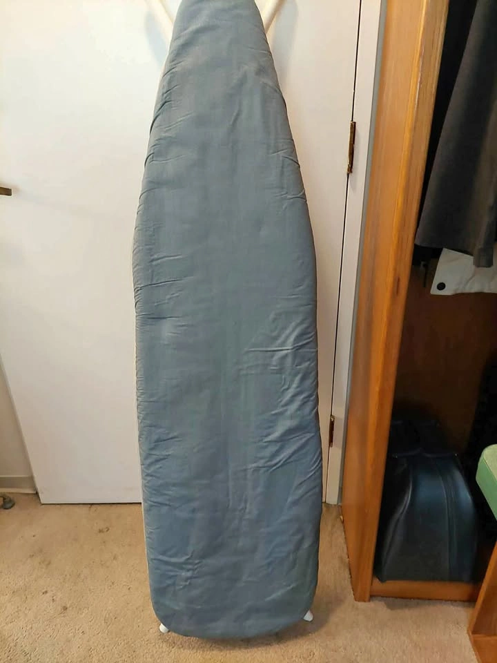 Ironing board for sale