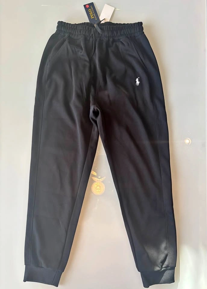 Polo Pants Extra Large