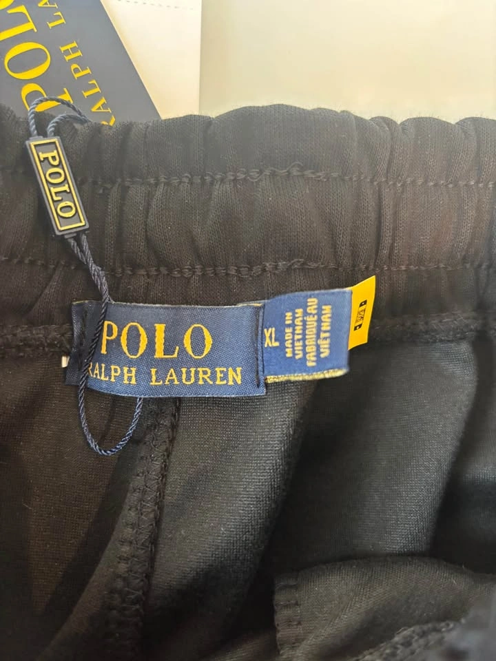 Polo Pants Extra Large - photo 2