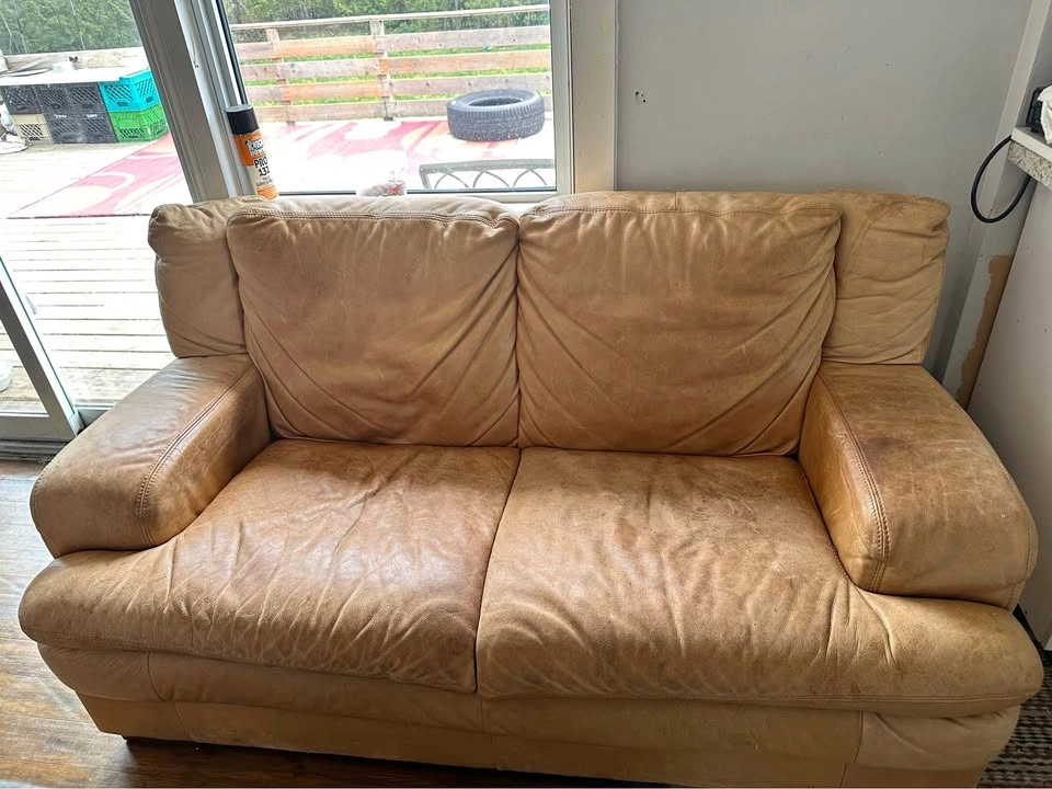 Sofas