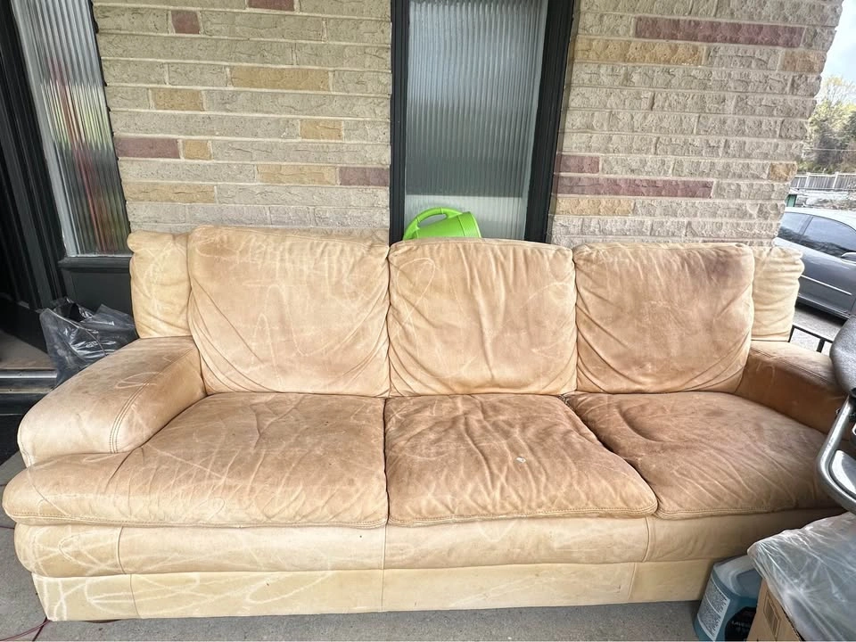 Sofas - photo 2
