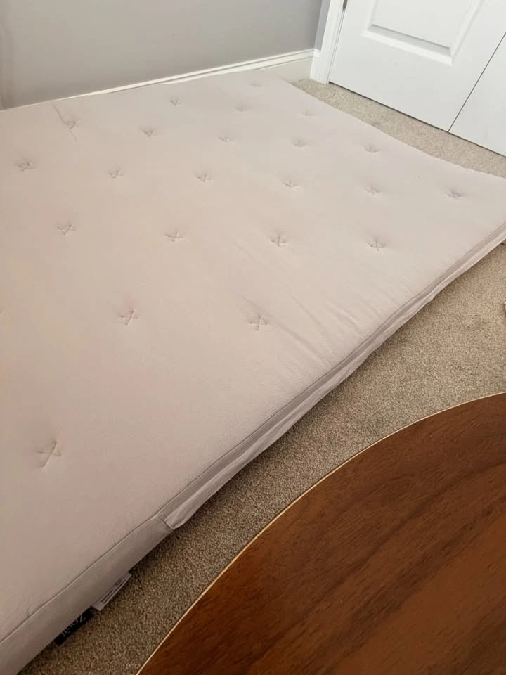 Zonli Classic Floor Mattress - photo 5