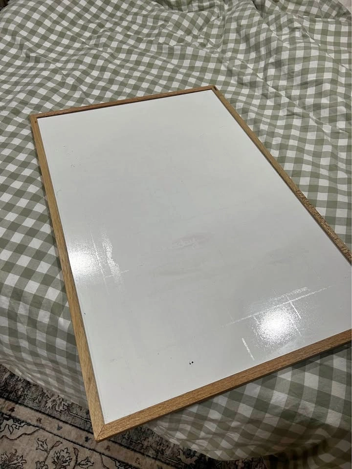 White Board