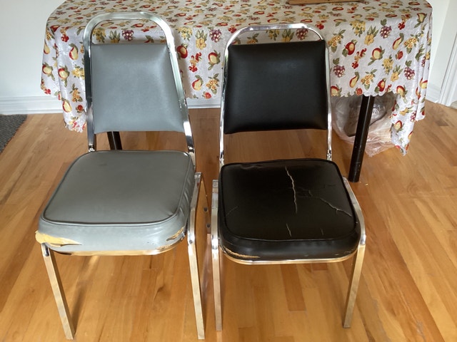 office chair for sale