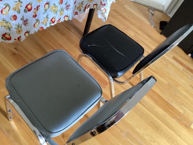 office chair for sale - photo 2