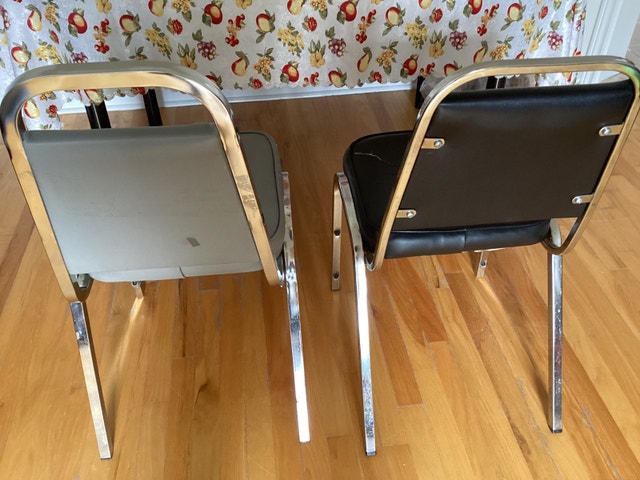 office chair for sale - photo 3