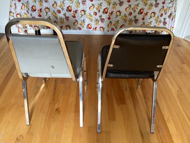 office chair for sale - photo 4