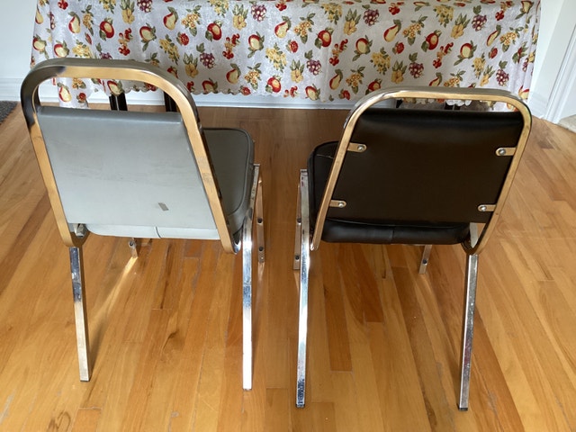 office chair for sale - photo 5