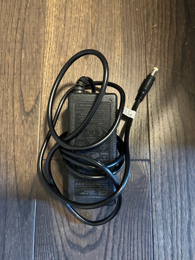 Reef Octopus VarioS 4 DC Return Pump - photo 4