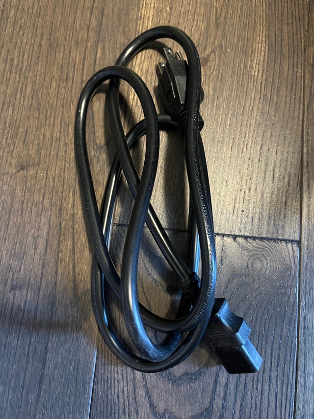 Reef Octopus VarioS 4 DC Return Pump - photo 5