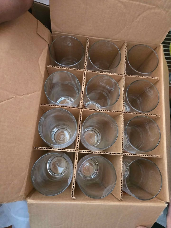 Beer glasses - photo 2