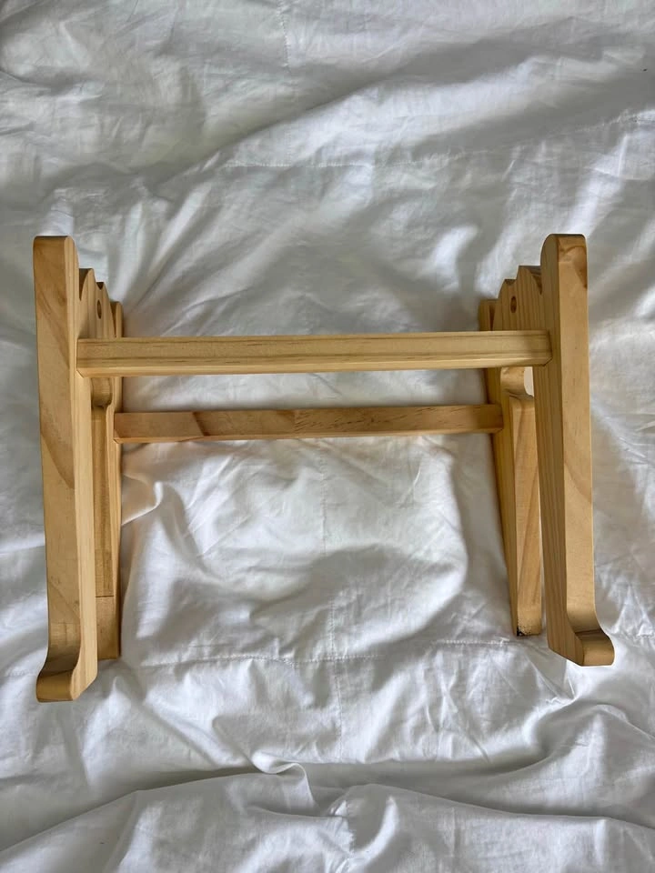 LAPTOP STAND