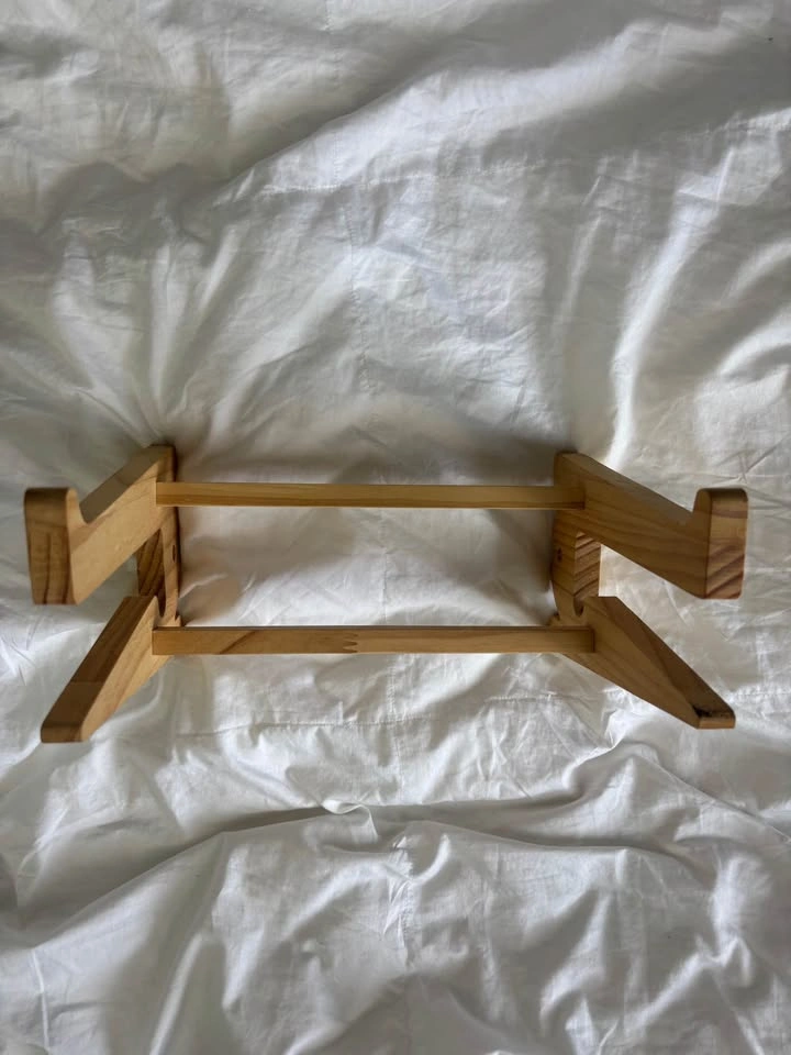 LAPTOP STAND - photo 2