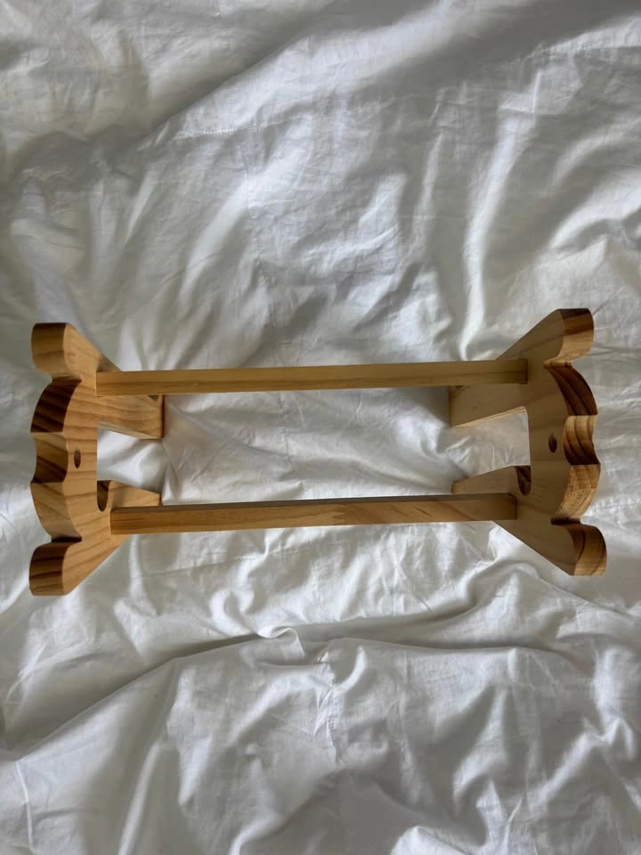 LAPTOP STAND - photo 4