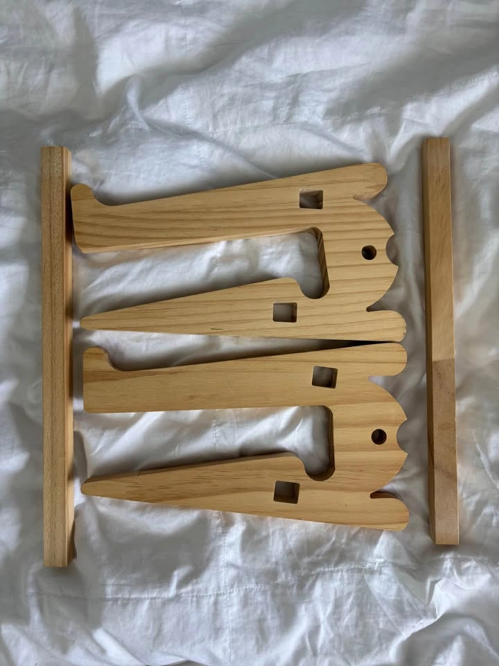 LAPTOP STAND - photo 5