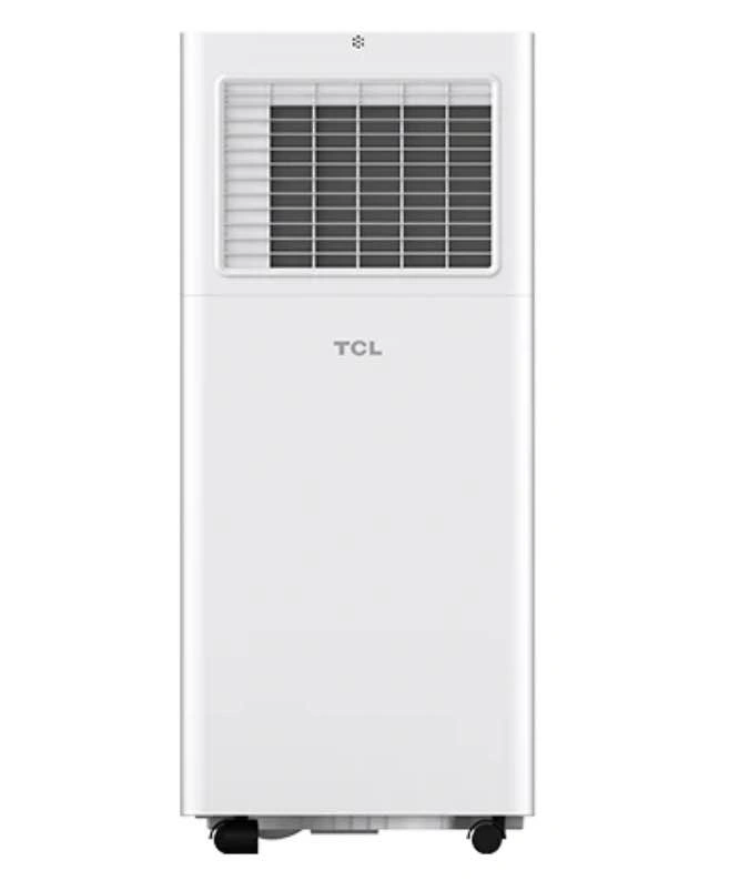TCL HSP44 Window Air Conditioner - 5,100 BTU - photo 2