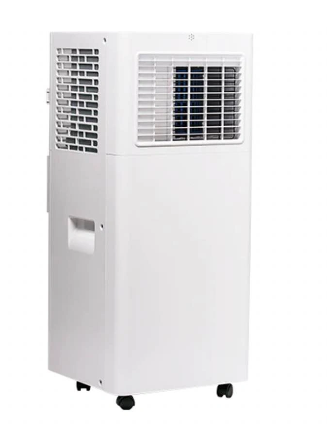 TCL HSP44 Window Air Conditioner - 5,100 BTU - photo 5