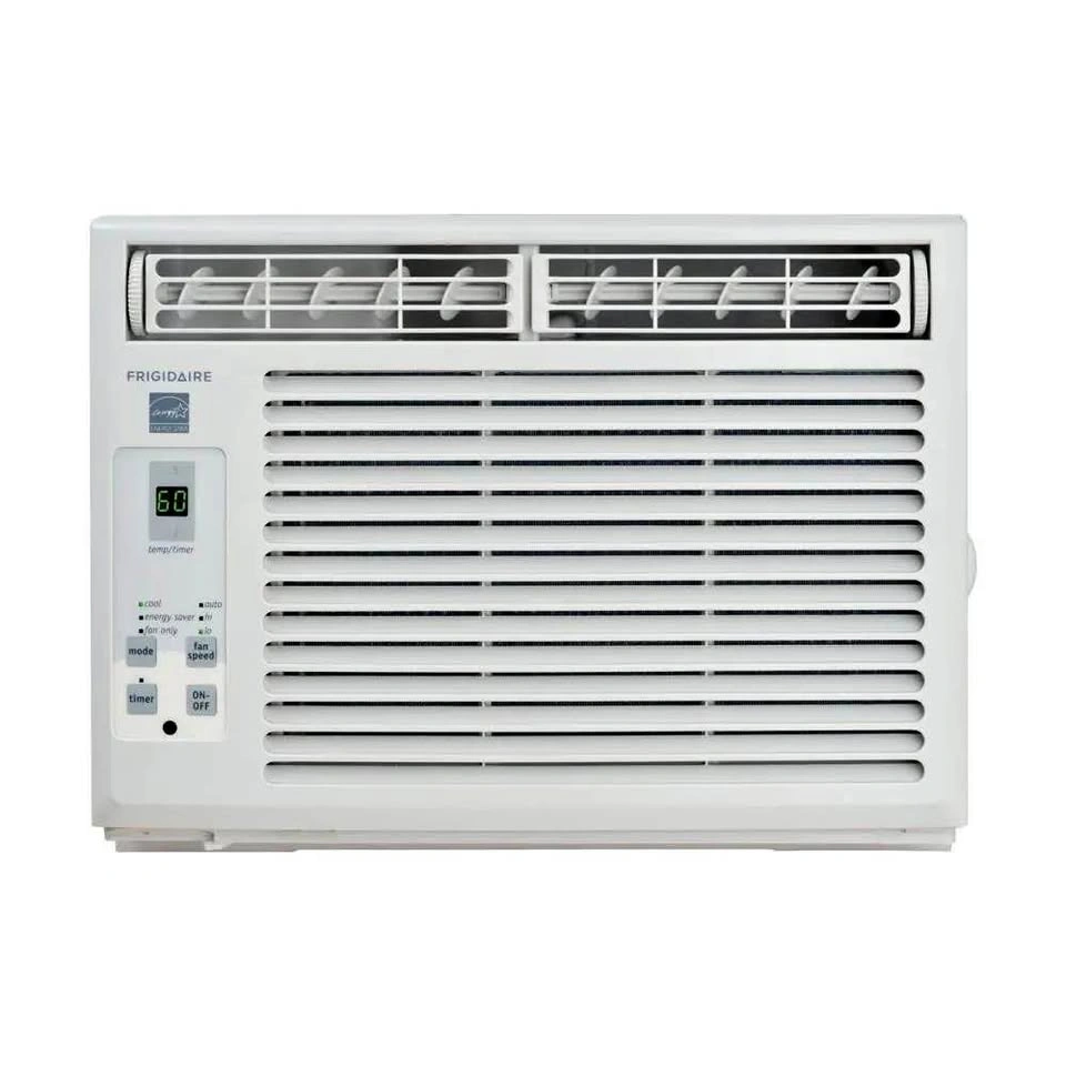 Frigidaire FFRE0533Q1 5,000 BTU Window Air Conditioner