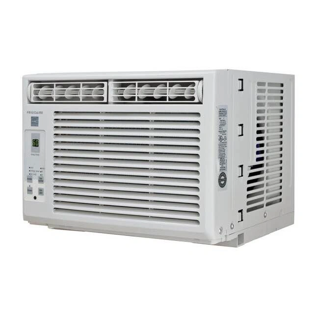 Frigidaire FFRE0533Q1 5,000 BTU Window Air Conditioner - photo 2