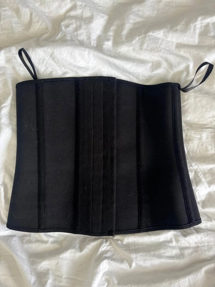 YIANNA WAIST TRAINER SIZE S - photo 2