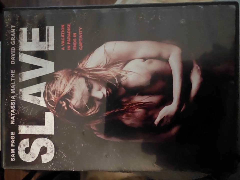 Assorted DVDs - photo 2