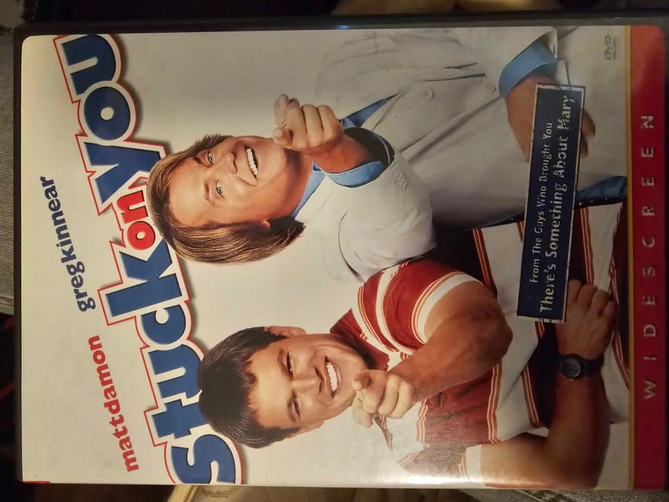 Assorted DVDs - photo 3