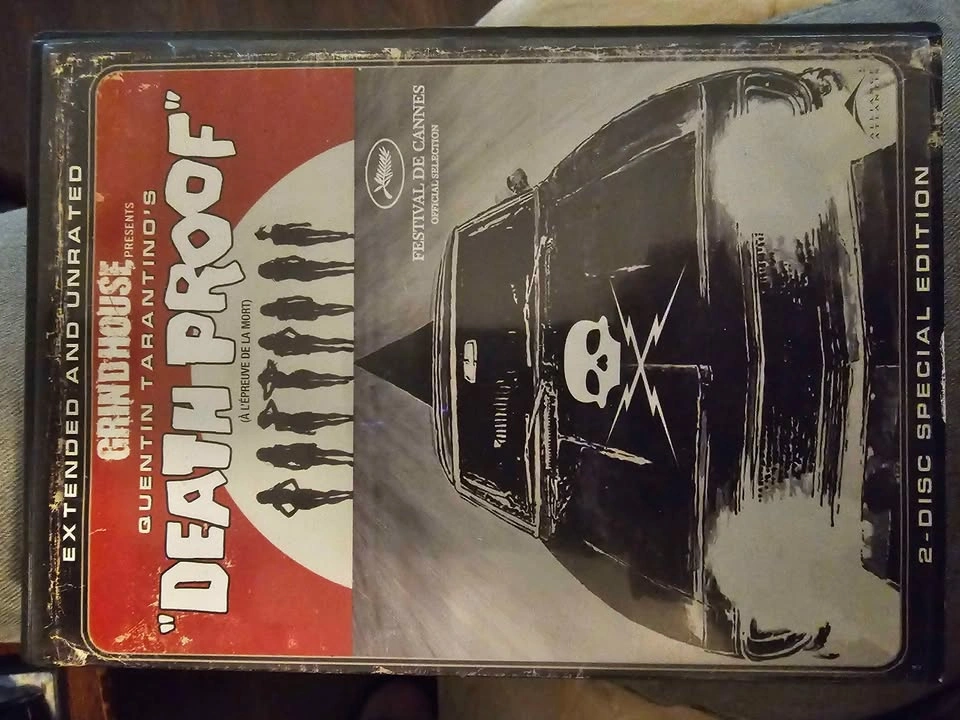 Assorted DVDs - photo 5
