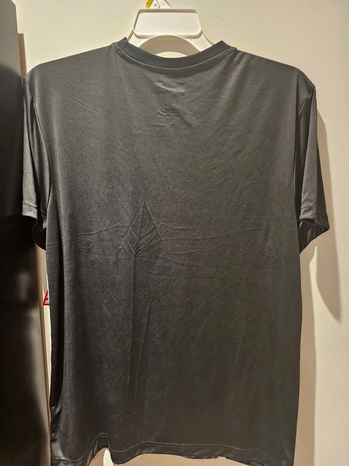 Marvel Venom Graphic T-Shirt Large, XL Sizes - photo 2