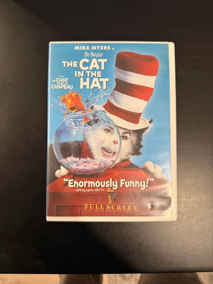 Universal and DreamWorks DVD Collection - photo 5