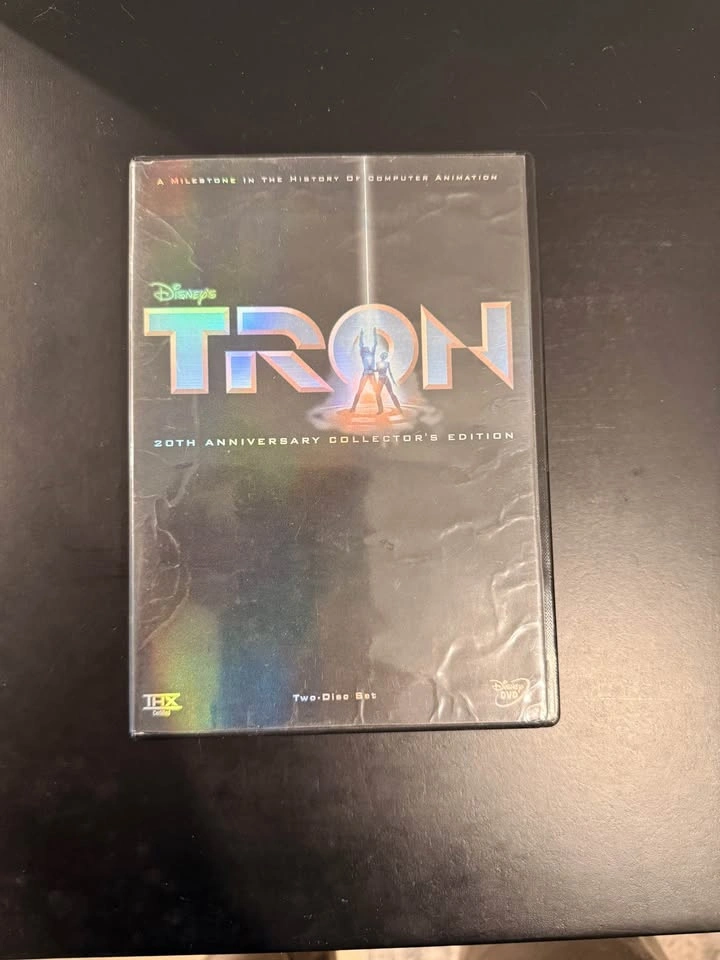 Disney DVD Collection - Multiple Titles - photo 3