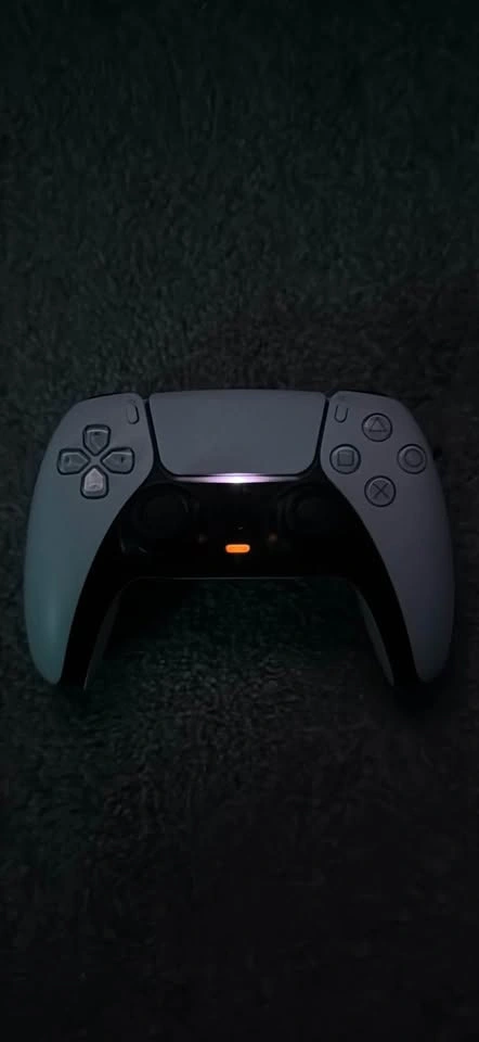 PS5 or trade for a Xbox Series X - photo 3